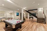 585 Gaylord Street - Photo 36