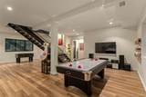 585 Gaylord Street - Photo 37
