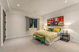 585 Gaylord Street - Photo 38