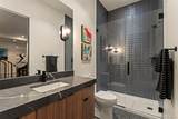 585 Gaylord Street - Photo 39