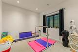 585 Gaylord Street - Photo 40