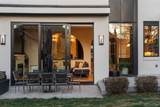 585 Gaylord Street - Photo 41