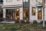 585 Gaylord Street - Photo 42