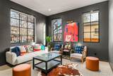 585 Gaylord Street - Photo 6