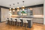 585 Gaylord Street - Photo 9