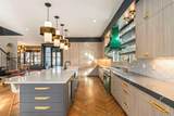 585 Gaylord Street - Photo 10