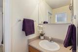 13764 86th Drive - Photo 12