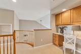 13764 86th Drive - Photo 16