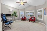 8034 Scottsburg Court - Photo 16