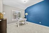 8034 Scottsburg Court - Photo 22