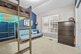 8034 Scottsburg Court - Photo 24