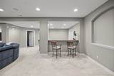 8034 Scottsburg Court - Photo 28