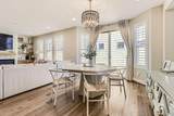 21851 Tallkid Avenue - Photo 10