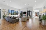 315 Shadycroft Drive - Photo 11