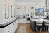 315 Shadycroft Drive - Photo 13