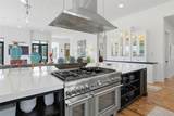 315 Shadycroft Drive - Photo 16