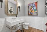315 Shadycroft Drive - Photo 19