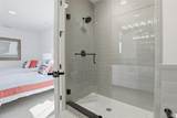 315 Shadycroft Drive - Photo 28