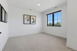 315 Shadycroft Drive - Photo 29