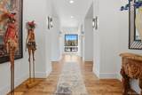 315 Shadycroft Drive - Photo 4