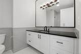 315 Shadycroft Drive - Photo 32