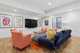 315 Shadycroft Drive - Photo 34