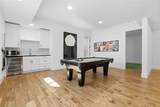 315 Shadycroft Drive - Photo 35