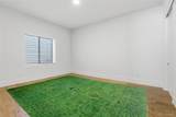 315 Shadycroft Drive - Photo 36