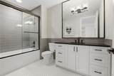 315 Shadycroft Drive - Photo 37