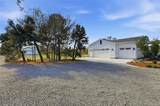 315 Shadycroft Drive - Photo 38