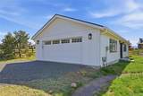 315 Shadycroft Drive - Photo 40