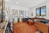 315 Shadycroft Drive - Photo 5