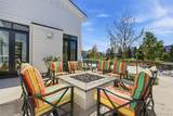315 Shadycroft Drive - Photo 42