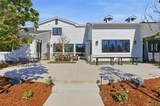 315 Shadycroft Drive - Photo 43