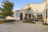 315 Shadycroft Drive - Photo 44