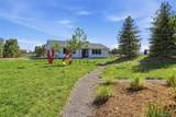 315 Shadycroft Drive - Photo 46