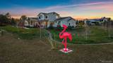 315 Shadycroft Drive - Photo 48