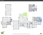 315 Shadycroft Drive - Photo 50