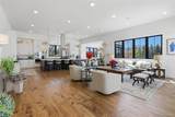 315 Shadycroft Drive - Photo 8