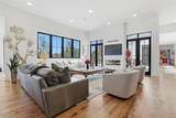 315 Shadycroft Drive - Photo 9