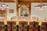 34074 Fruitland Mesa Road - Photo 13