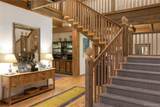 34074 Fruitland Mesa Road - Photo 14