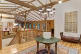 34074 Fruitland Mesa Road - Photo 15