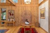 34074 Fruitland Mesa Road - Photo 16