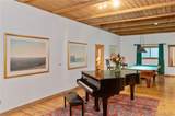34074 Fruitland Mesa Road - Photo 17