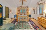 34074 Fruitland Mesa Road - Photo 19