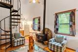 34074 Fruitland Mesa Road - Photo 20