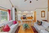 34074 Fruitland Mesa Road - Photo 21