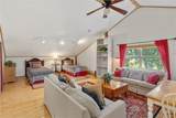 34074 Fruitland Mesa Road - Photo 22