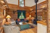 34074 Fruitland Mesa Road - Photo 23